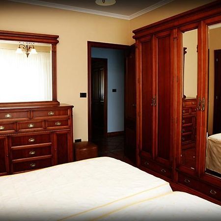 Casa Lourido Lires 게스트하우스 외부 사진