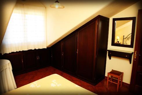 Casa Lourido Lires 게스트하우스 외부 사진