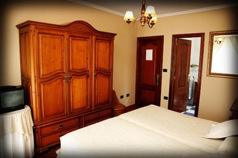 Casa Lourido Lires 게스트하우스 외부 사진