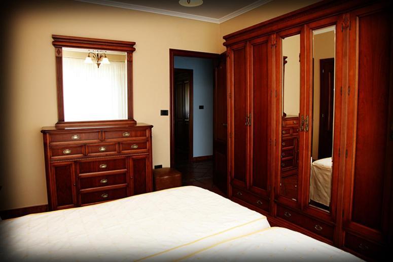 Casa Lourido Lires 게스트하우스 외부 사진