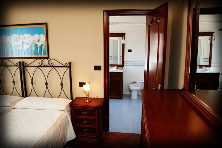 Casa Lourido Lires 게스트하우스 외부 사진