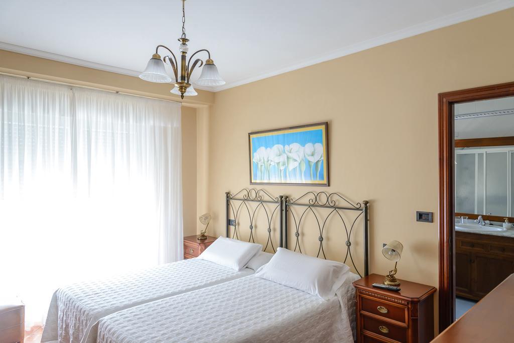 Casa Lourido Lires 게스트하우스 외부 사진