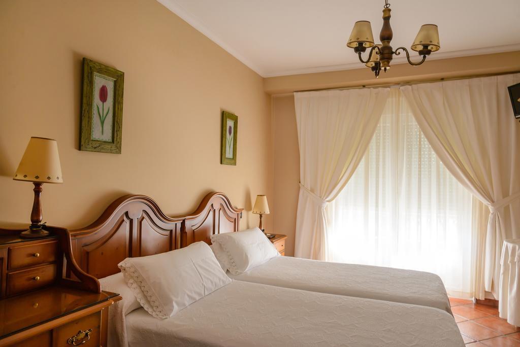 Casa Lourido Lires 게스트하우스 외부 사진