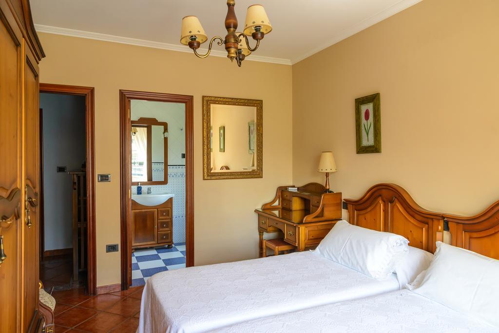 Casa Lourido Lires 게스트하우스 외부 사진