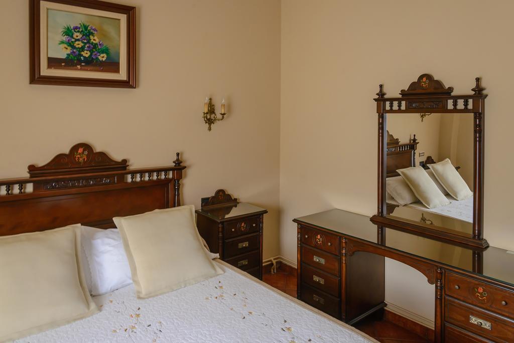 Casa Lourido Lires 게스트하우스 외부 사진