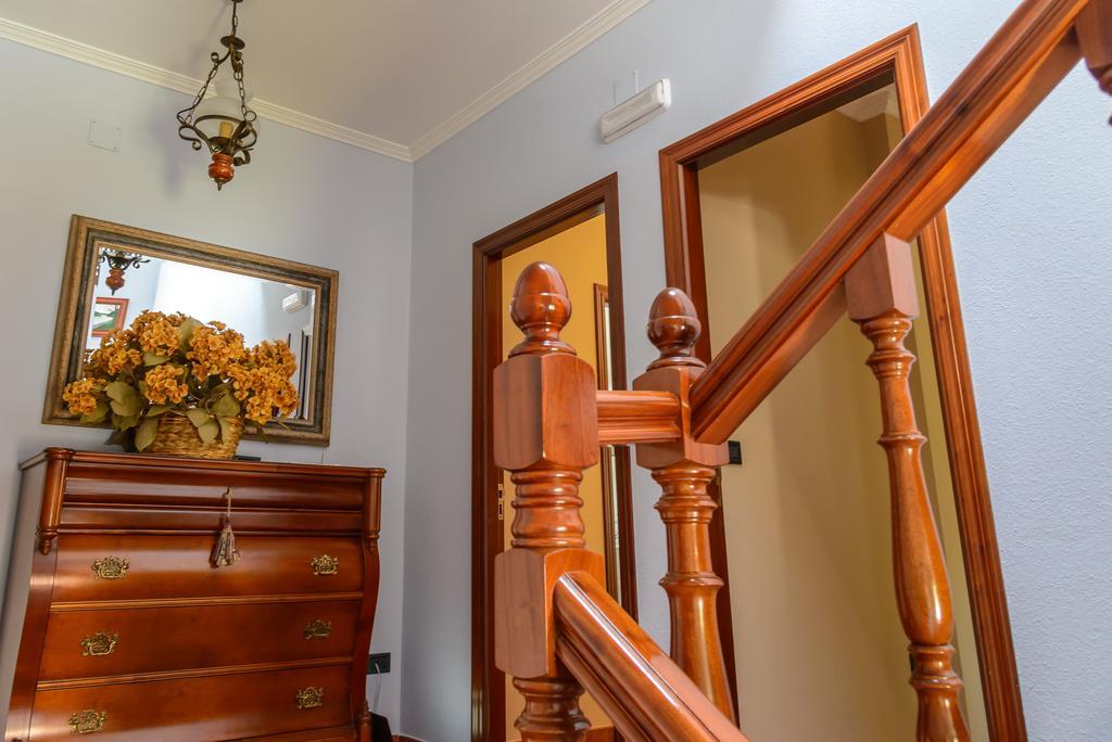 Casa Lourido Lires 게스트하우스 외부 사진