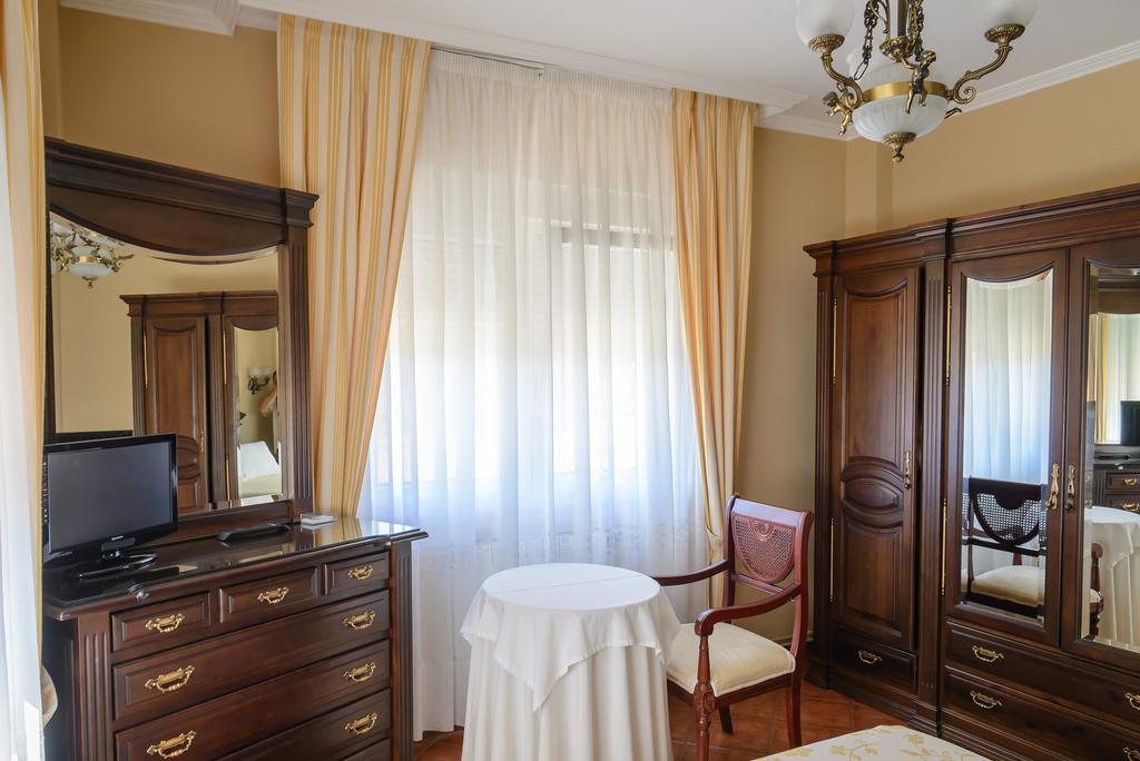 Casa Lourido Lires 게스트하우스 외부 사진