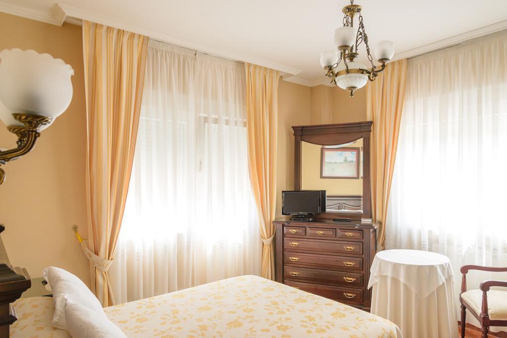 Casa Lourido Lires 게스트하우스 외부 사진