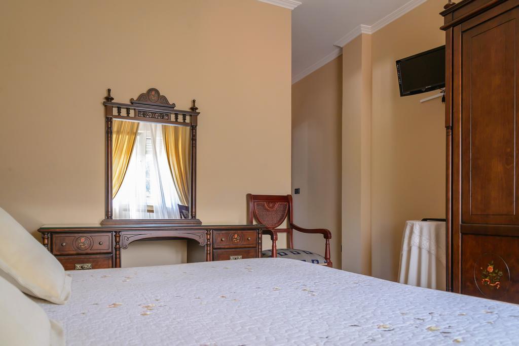 Casa Lourido Lires 게스트하우스 외부 사진