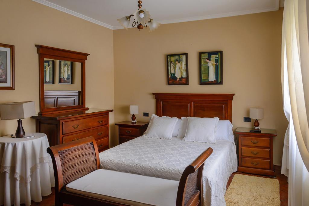 Casa Lourido Lires 게스트하우스 외부 사진