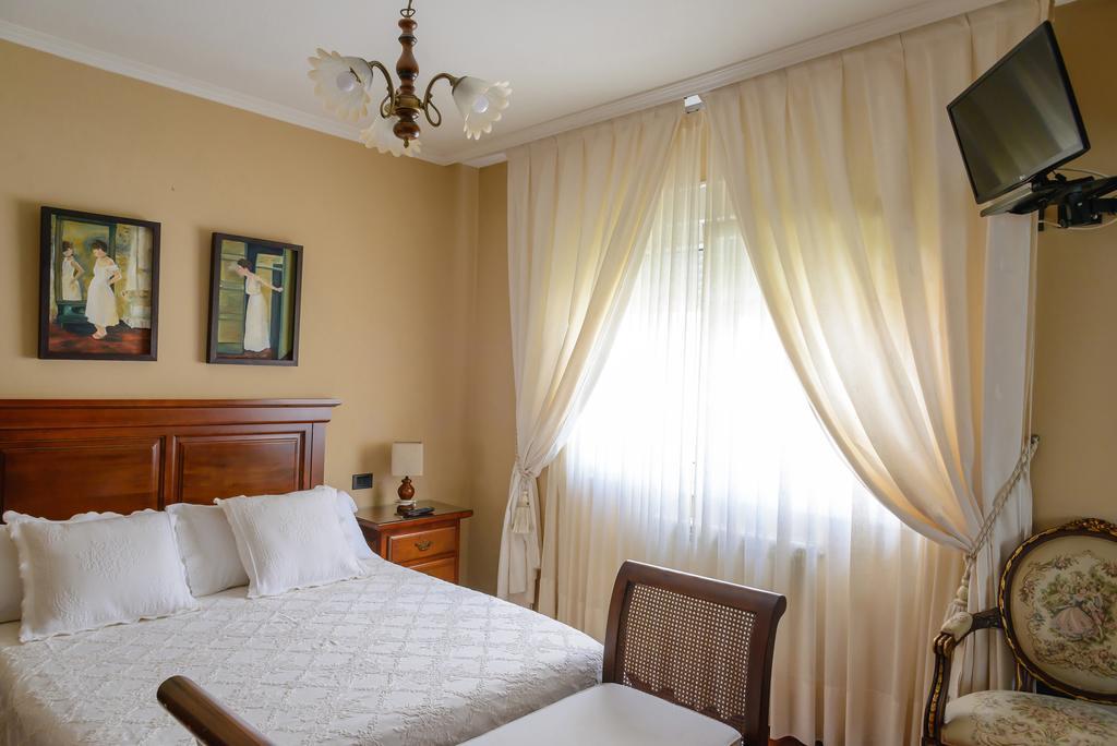 Casa Lourido Lires 게스트하우스 외부 사진