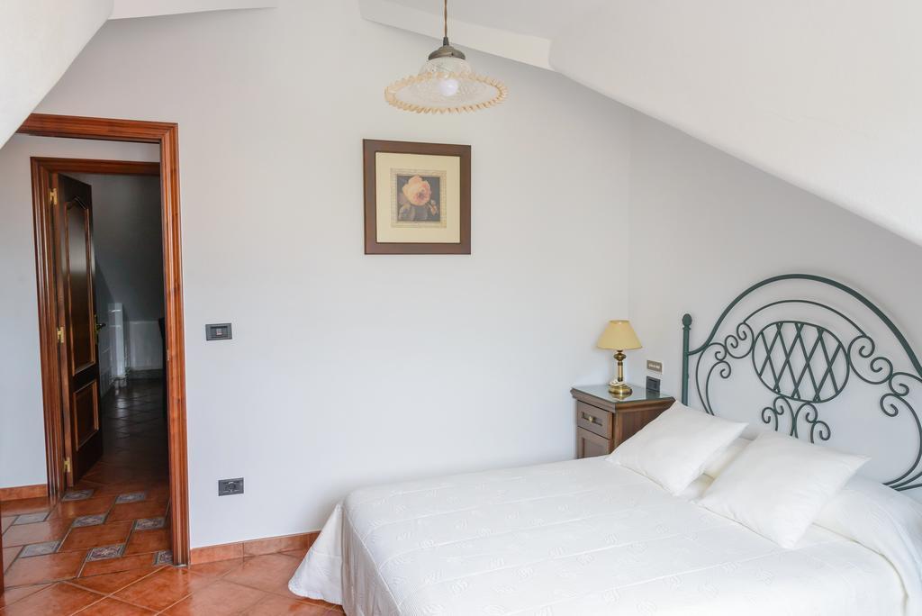 Casa Lourido Lires 게스트하우스 외부 사진