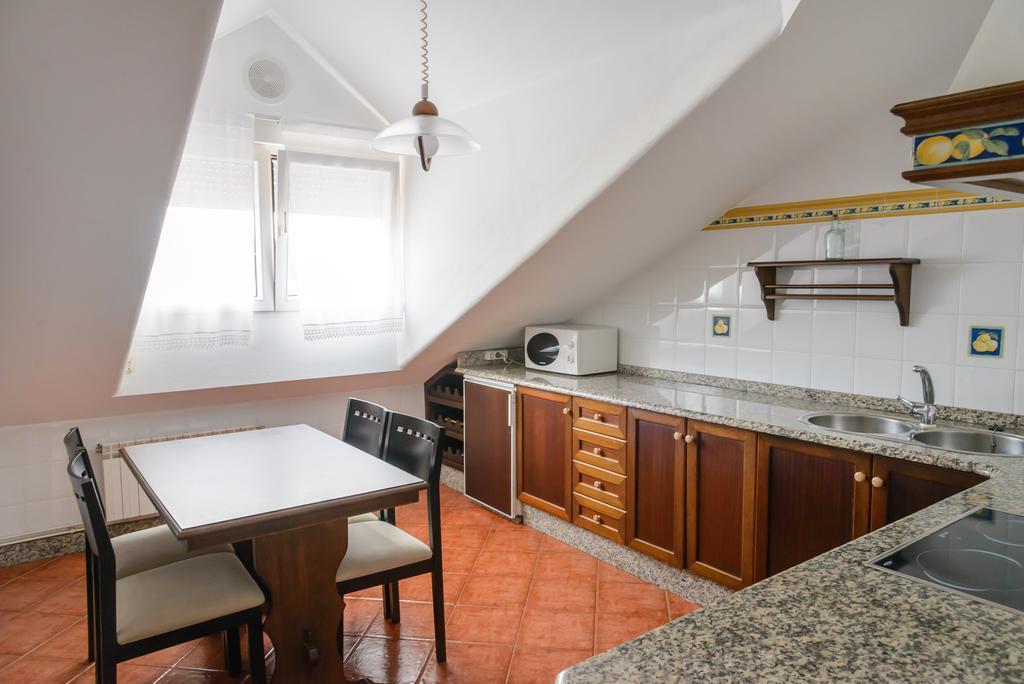 Casa Lourido Lires 게스트하우스 외부 사진