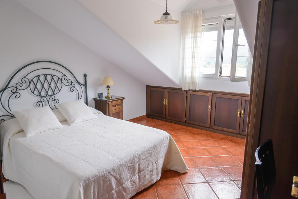 Casa Lourido Lires 게스트하우스 외부 사진