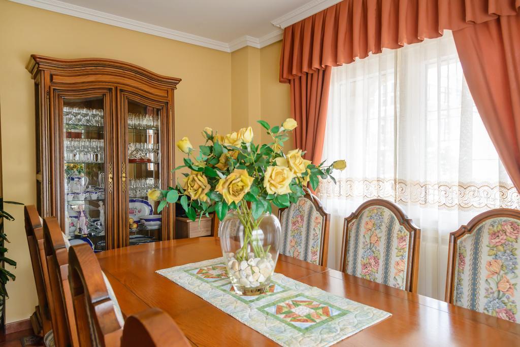 Casa Lourido Lires 게스트하우스 외부 사진