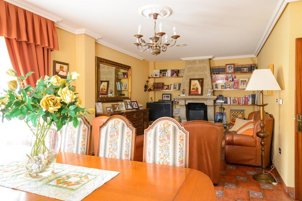 Casa Lourido Lires 게스트하우스 외부 사진