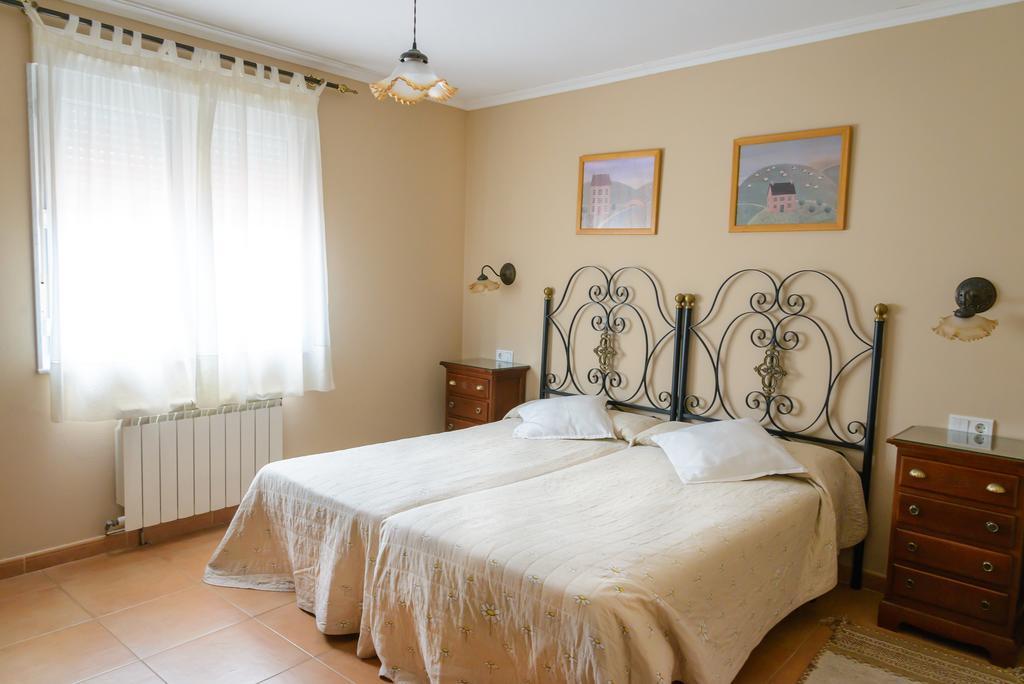 Casa Lourido Lires 게스트하우스 외부 사진