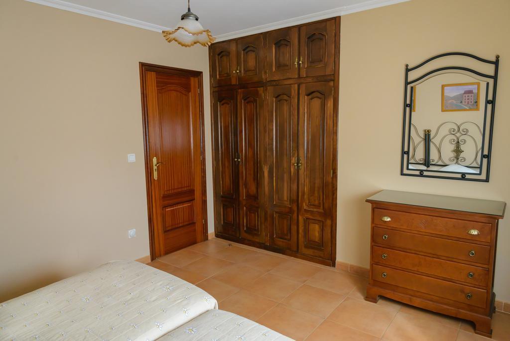 Casa Lourido Lires 게스트하우스 외부 사진