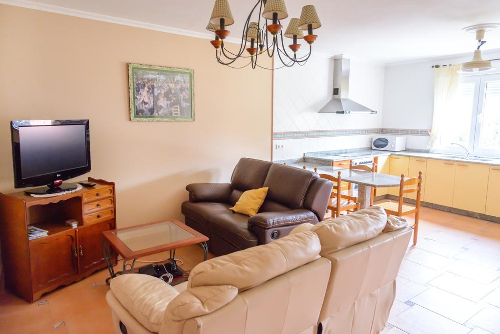Casa Lourido Lires 게스트하우스 외부 사진
