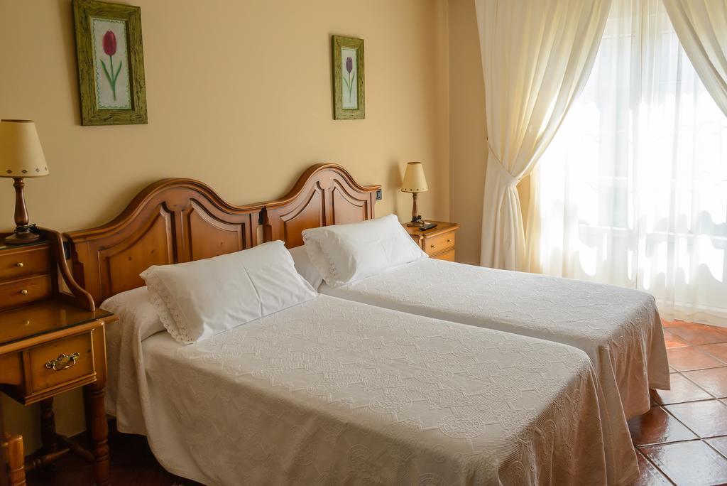 Casa Lourido Lires 게스트하우스 외부 사진