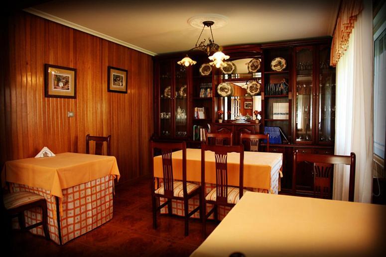 Casa Lourido Lires 게스트하우스 외부 사진